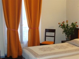 Agoda.com Apartments & Hotels France 