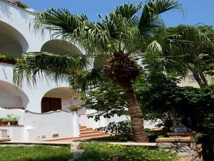 Agoda.com Italy Apartments & Hotels