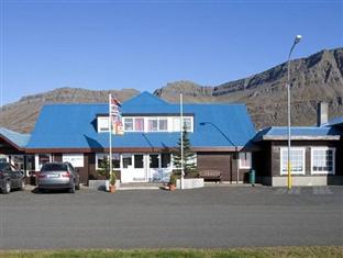 Agoda.com Iceland Apartments & Hotels