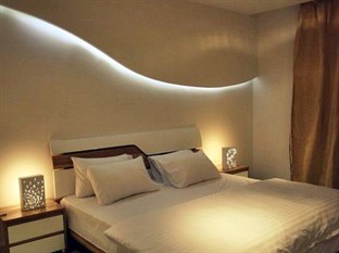 Agoda.com Saudi Arabia Apartments & Hotels