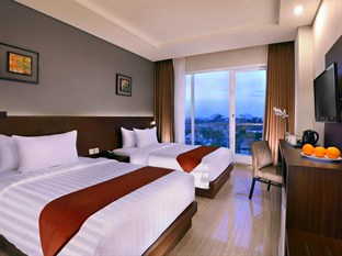 Agoda.com Indonesia Apartments & Hotels