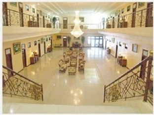 Agoda.com Indonesia Apartments & Hotels