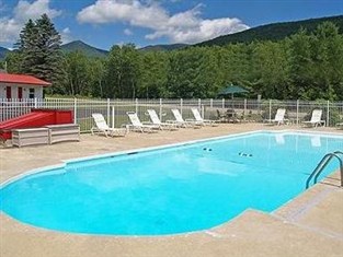 Agoda.com United States Apartments & Hotels