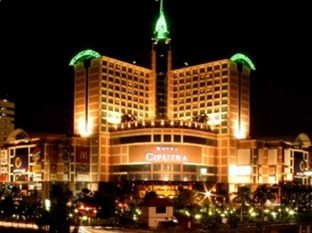 Agoda.com Indonesia Apartments & Hotels