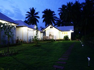 Agoda.com Thailand Apartments & Hotels