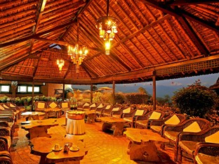 Agoda.com Nepal Apartments & Hotels