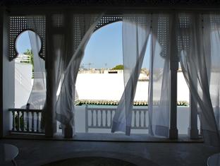 Agoda.com Tunisia Apartments & Hotels