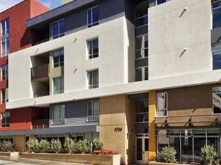 Agoda.com United States Apartments & Hotels