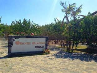 Agoda.com Indonesia Apartments & Hotels