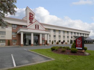 Agoda.com United States Apartments & Hotels