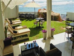 Agoda.com Sri Lanka Apartments & Hotels