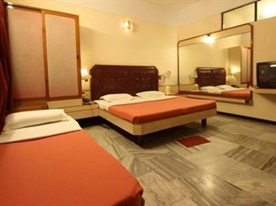 Agoda.com India Apartments & Hotels