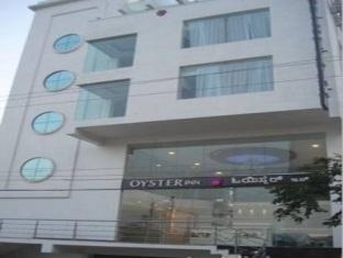 Agoda.com India Apartments & Hotels