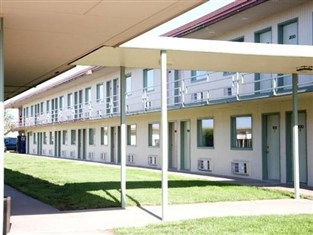 Agoda.com United States Apartments & Hotels