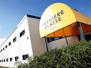 Agoda.com Apartments & Hotels France 