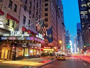 Agoda.com United States Apartments & Hotels