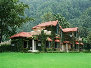 Agoda.com India Apartments & Hotels