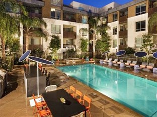 Agoda.com United States Apartments & Hotels