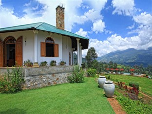 Agoda.com Sri Lanka Apartments & Hotels