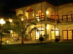 Agoda.com Sri Lanka Apartments & Hotels