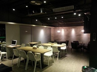 Agoda.com Taiwan Apartments & Hotels