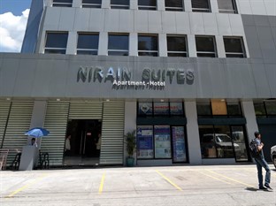 Agoda.com Philippines Apartments & Hotels