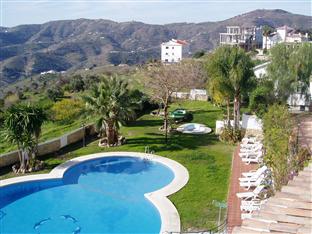 Agoda.com Spain Apartments & Hotels