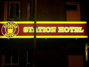 Agoda.com Malaysia Apartments & Hotels