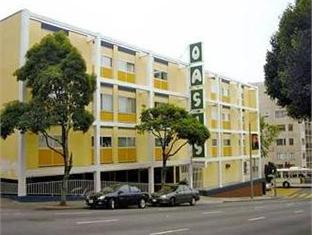 Agoda.com United States Apartments & Hotels