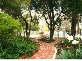 Agoda.com Australia Apartments & Hotels