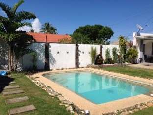 Agoda.com Philippines Apartments & Hotels