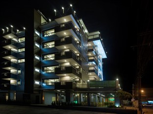 Agoda.com Thailand Apartments & Hotels