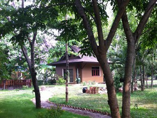 Agoda.com Thailand Apartments & Hotels