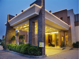 Agoda.com India Apartments & Hotels