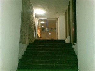 Agoda.com Jordan Apartments & Hotels