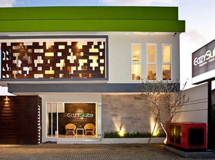 Agoda.com Indonesia Apartments & Hotels