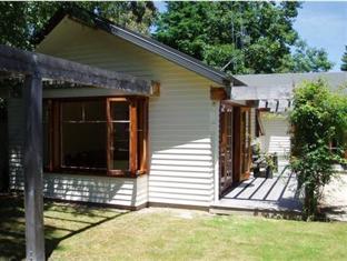 Agoda.com New Zealand Apartments & Hotels