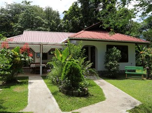 Agoda.com Seychelles Apartments & Hotels