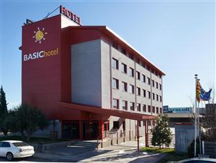 Agoda.com Spain Apartments & Hotels