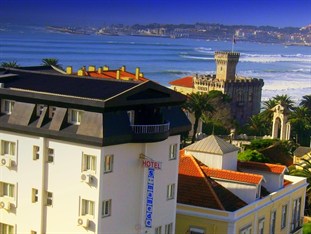 Agoda.com Portugal Apartments & Hotels
