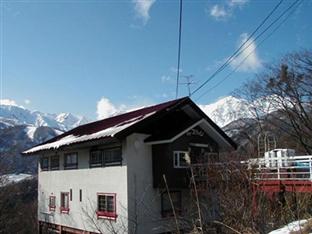 Agoda.com Japan Apartments & Hotels