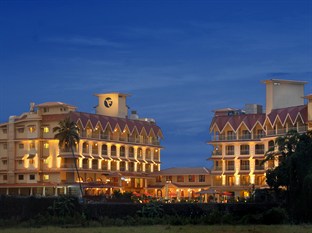 Agoda.com India Apartments & Hotels