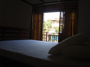 Agoda.com Sri Lanka Apartments & Hotels