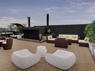 Agoda.com India Apartments & Hotels