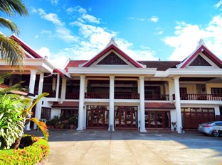 Agoda.com Laos Apartments & Hotels