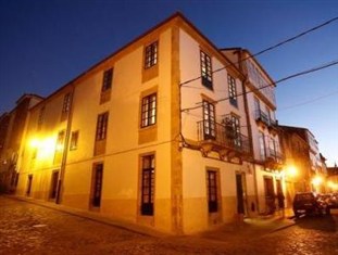 Agoda.com Spain Apartments & Hotels