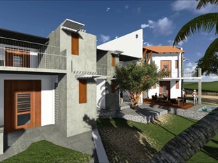 Agoda.com Sri Lanka Apartments & Hotels