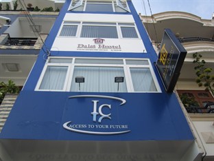 Agoda.com Vietnam Apartments & Hotels  