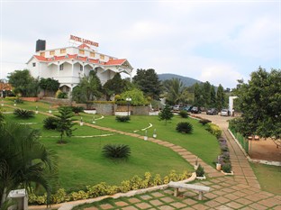 Agoda.com India Apartments & Hotels