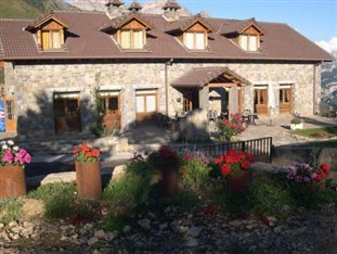 Agoda.com Spain Apartments & Hotels